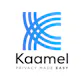 Kaamel Privacy Center