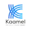Kaamel Privacy Center
