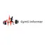 GymS Informer