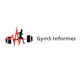 GymS Informer