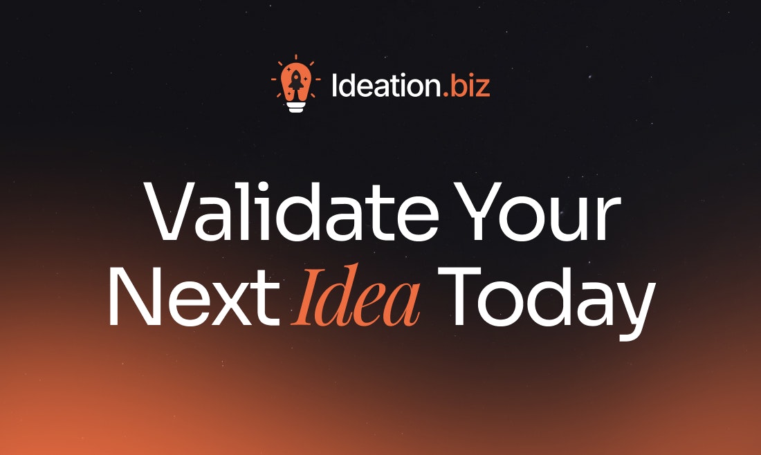 ideation.biz gallery image