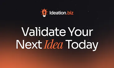 ideation.biz gallery image