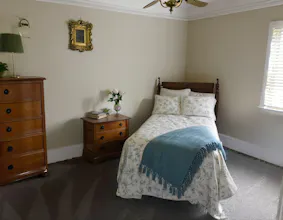 Room Reinvented gallery image
