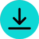 GIF Downloader