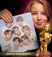 OscarByMe gallery image