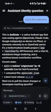 AndCode gallery image