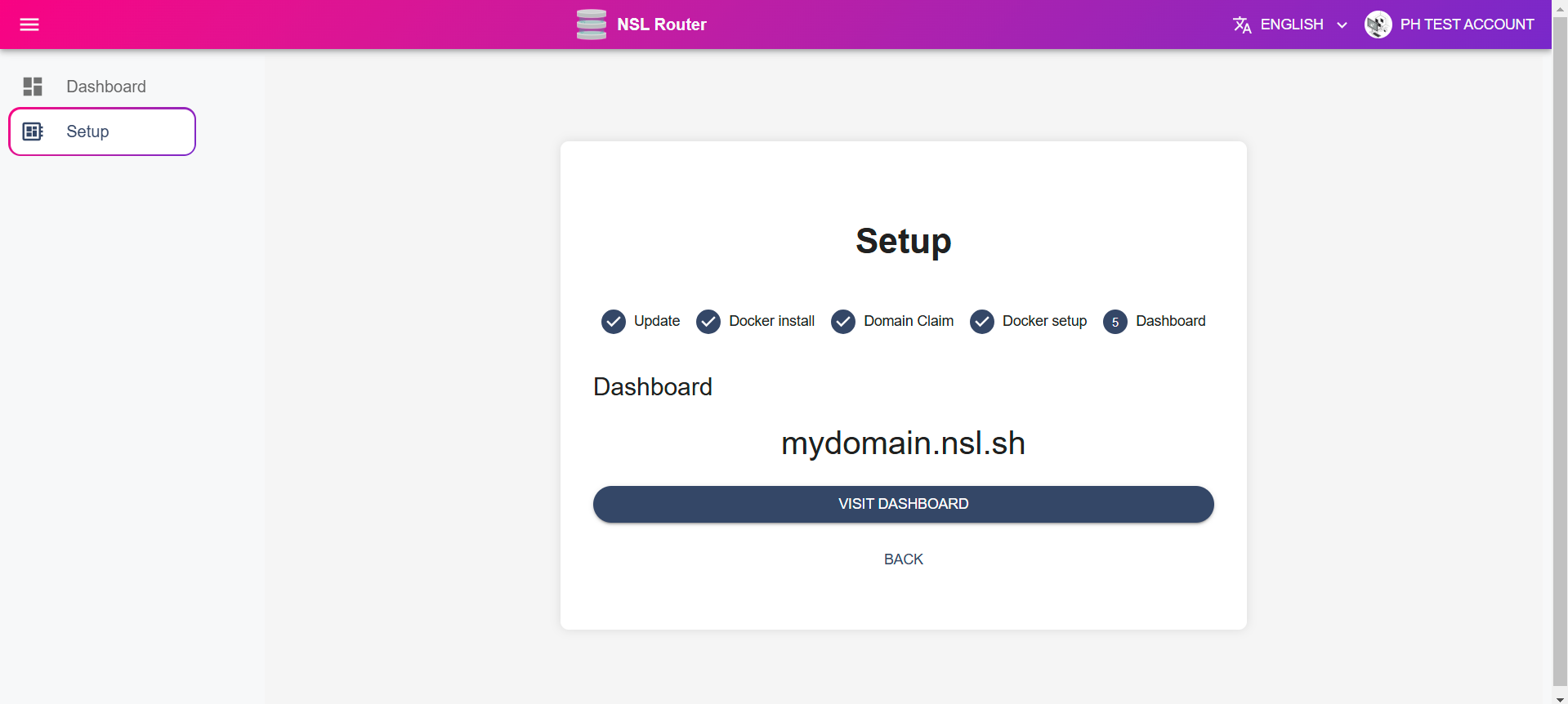 NSL-SH media 6