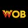 WORLD OF BUZZ