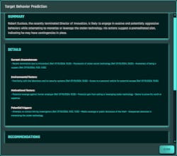 NightHawk gallery image