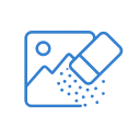 Gemini Watermark Cle... logo