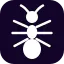 Namlameis