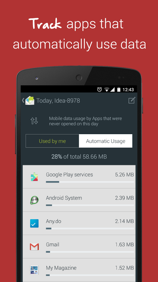 Mubble gallery image