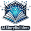 AIStoryBuilders