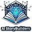 AIStoryBuilders