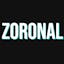 Zoronal