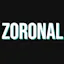 Zoronal
