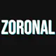 Zoronal