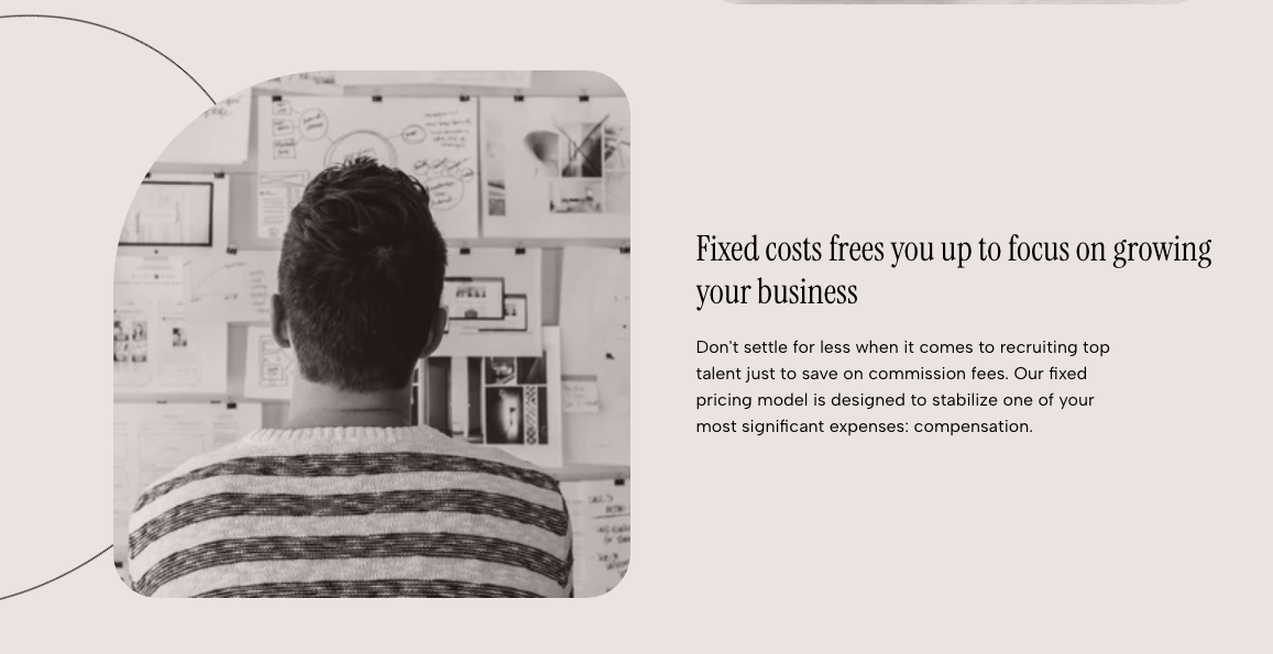 Hirewell media 3