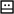 Merchantbot