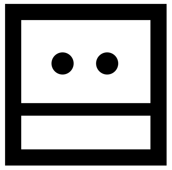 Merchantbot