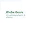 Globe Genie