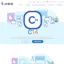 Online C14