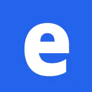 e-si.ms
