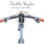Throttle Bicycles