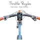 Throttle Bicycles