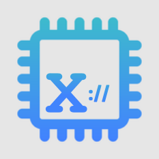 X-CURL