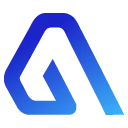 Atlas logo