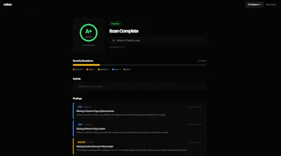 Nullsec gallery image