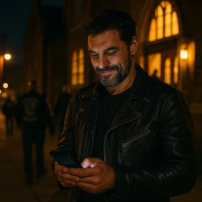 스크린샷 4