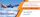 Southwest Airlines Reservations