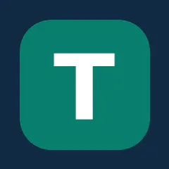Tessera
