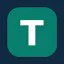 Tessera