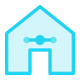 HARelay