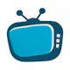 Syst TV - Web TV simulation generator
