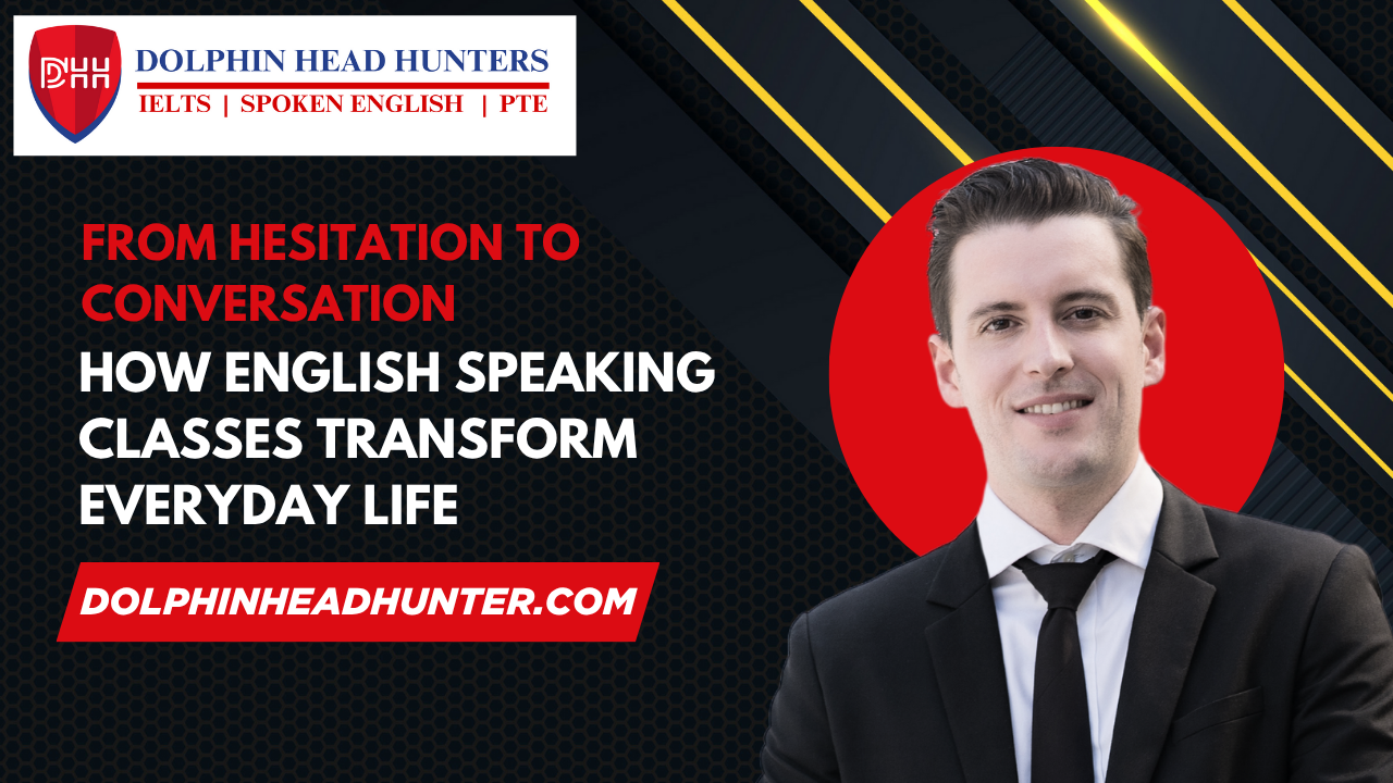 Best Interview Prep in Chandigarh gallery image