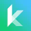 Kwes