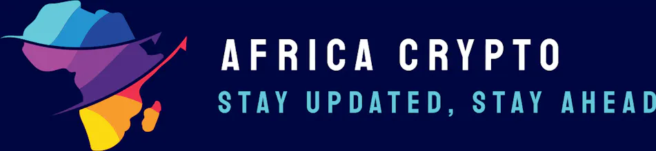 Crypto Africa gallery image