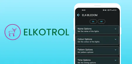 Elkotrol gallery image