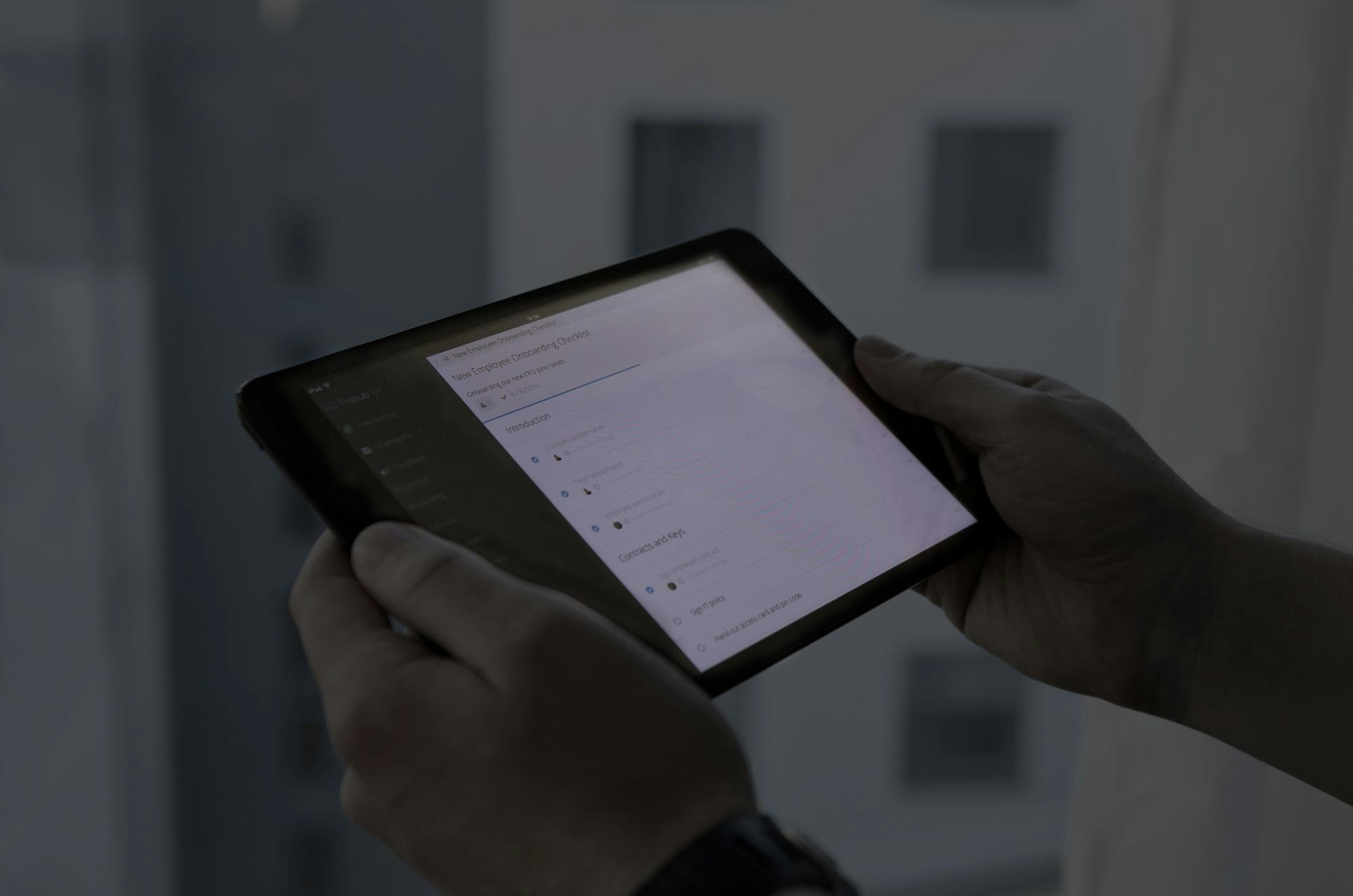 Firesub gallery image