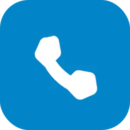 VoicePilot