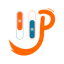 ScrollPet