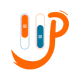 ScrollPet