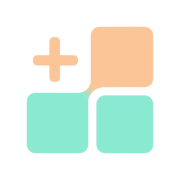 ZUMI logo