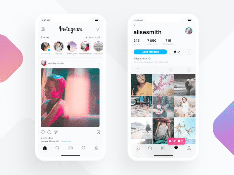 Social Elite gallery image