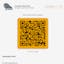 QR Pigeon
