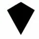 SiteKite